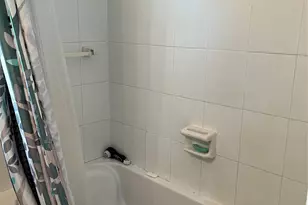 137 E Roosevelt Ave, Roosevelt, NY 11575 - Photo 9