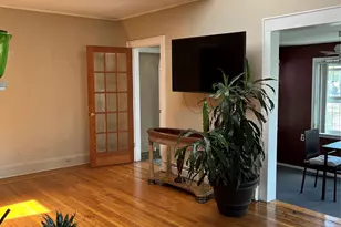 137 E Roosevelt Ave, Roosevelt, NY 11575 - Photo 5