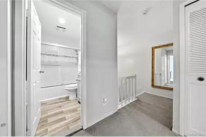 215 Springmeadow Drive #B, Holbrook, NY 11741 - Photo 21