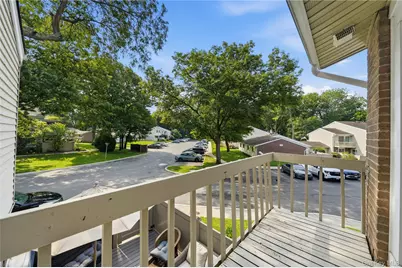 215 Springmeadow Drive #B, Holbrook, NY 11741 - Photo 17