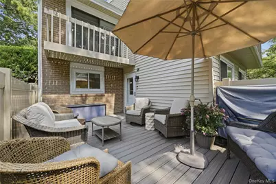 215 Springmeadow Drive #B, Holbrook, NY 11741 - Photo 23