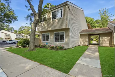215 Springmeadow Drive #B, Holbrook, NY 11741 - Photo 25