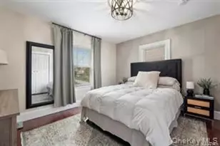 312 Bay St, Peekskill, NY 10566 - Photo 9
