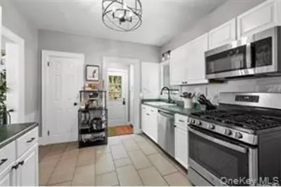 312 Bay Street, Peekskill, NY 10566 - Photo 5