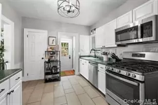 312 Bay St, Peekskill, NY 10566 - Photo 5