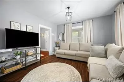 312 Bay Street, Peekskill, NY 10566 - Photo 3
