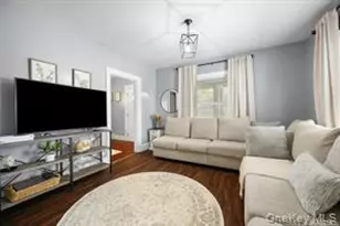 312 Bay St, Peekskill, NY 10566 - Photo 3