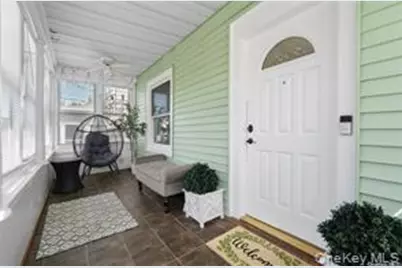 312 Bay Street, Peekskill, NY 10566 - Photo 7
