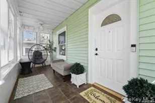 312 Bay St, Peekskill, NY 10566 - Photo 7