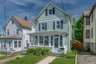 312 Bay St, Peekskill, NY 10566 - Photo 11