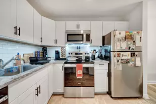 770 Hilltop Ct, Coram, NY 11727 - Photo 13