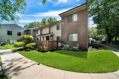 770 Hilltop Court, Coram, NY 11727 - Photo 1