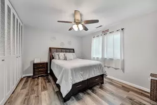 770 Hilltop Ct, Coram, NY 11727 - Photo 15