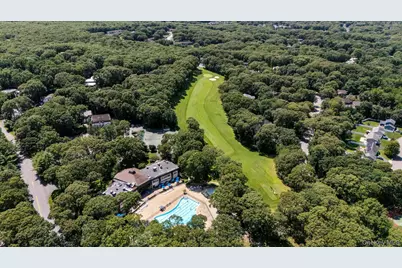 770 Hilltop Court, Coram, NY 11727 - Photo 21