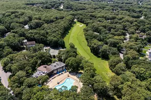 770 Hilltop Ct, Coram, NY 11727 - Photo 21