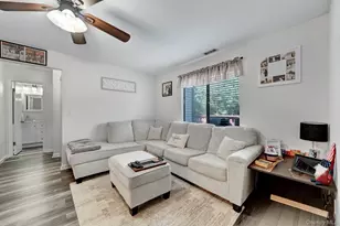 770 Hilltop Ct, Coram, NY 11727 - Photo 3