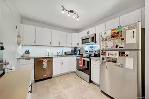 770 Hilltop Ct, Coram, NY 11727 - Photo 11