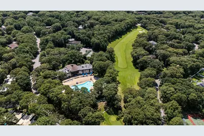 770 Hilltop Court, Coram, NY 11727 - Photo 23