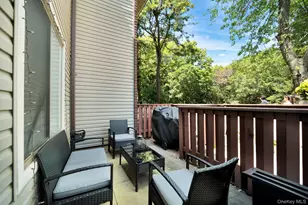 770 Hilltop Ct, Coram, NY 11727 - Photo 29