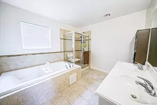 12 Nostrand Ave, Brentwood, NY 11717 - Photo 19