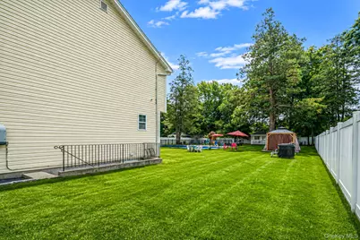 12 Nostrand Avenue, Brentwood, NY 11717 - Photo 49
