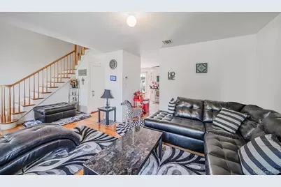 12 Nostrand Avenue, Brentwood, NY 11717 - Photo 5