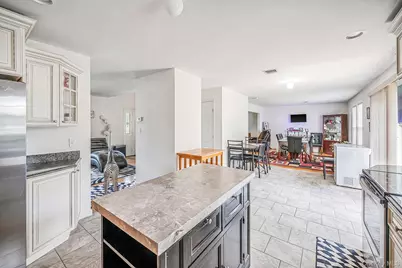 12 Nostrand Avenue, Brentwood, NY 11717 - Photo 9
