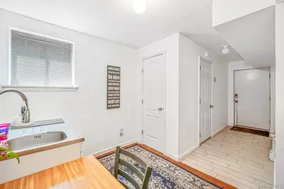12 Nostrand Avenue, Brentwood, NY 11717 - Photo 33