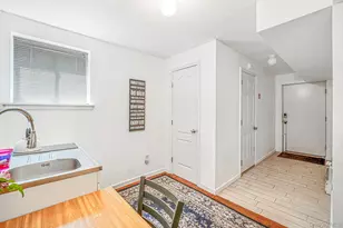 12 Nostrand Ave, Brentwood, NY 11717 - Photo 33
