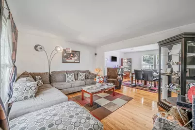 12 Nostrand Avenue, Brentwood, NY 11717 - Photo 13