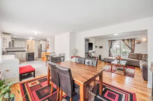 12 Nostrand Ave, Brentwood, NY 11717 - Photo 11