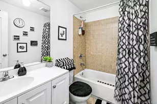 12 Nostrand Ave, Brentwood, NY 11717 - Photo 35