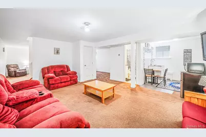 12 Nostrand Avenue, Brentwood, NY 11717 - Photo 31