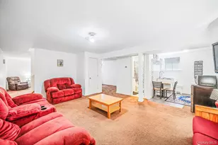 12 Nostrand Ave, Brentwood, NY 11717 - Photo 31