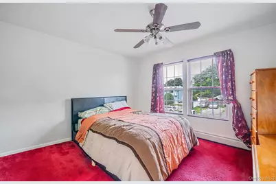 12 Nostrand Avenue, Brentwood, NY 11717 - Photo 21