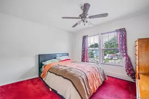 12 Nostrand Ave, Brentwood, NY 11717 - Photo 21