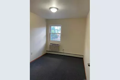 19707 120 Th Ave, Saint Albans, NY 11412 - Photo 5