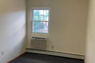 197-07 120th Ave, Saint Albans, NY 11412 - Photo 5