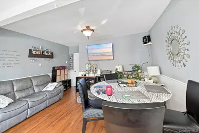 11611 207th Street, Cambria Heights, NY 11411 - Photo 13