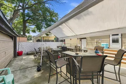 11611 207th Street, Cambria Heights, NY 11411 - Photo 5