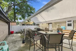 116-11 207th St, Cambria Heights, NY 11411 - Photo 5