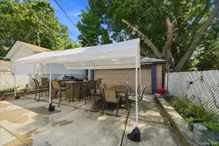116-11 207th St, Cambria Heights, NY 11411 - Photo 3
