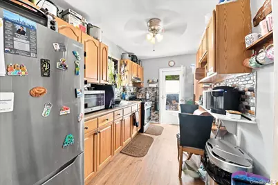 11611 207th Street, Cambria Heights, NY 11411 - Photo 19