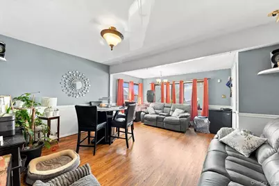 11611 207th Street, Cambria Heights, NY 11411 - Photo 11