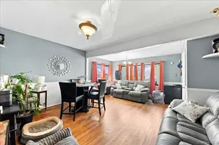 116-11 207th St, Cambria Heights, NY 11411 - Photo 11