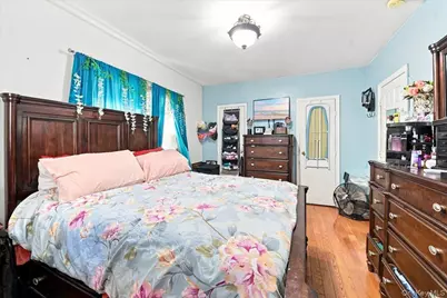 11611 207th Street, Cambria Heights, NY 11411 - Photo 9