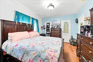 116-11 207th St, Cambria Heights, NY 11411 - Photo 9