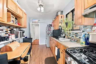 11611 207th Street, Cambria Heights, NY 11411 - Photo 21