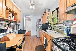 116-11 207th St, Cambria Heights, NY 11411 - Photo 21