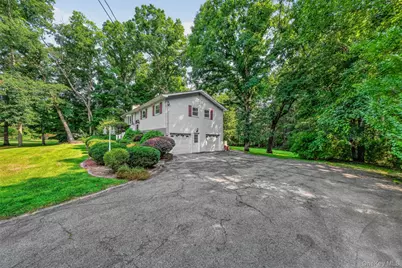37 Julie Drive, Hopewell Junction, NY 12533 - Photo 35